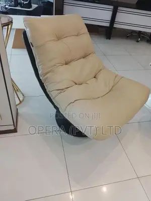 Single Sofa