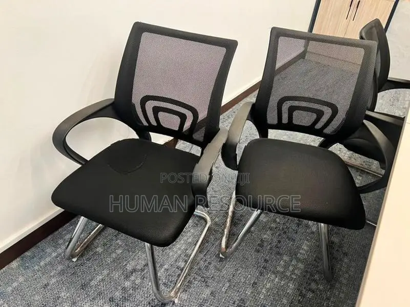 Office Chairs