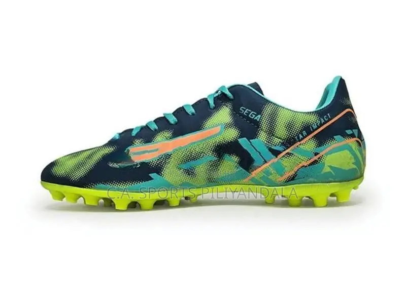 Football Shoe