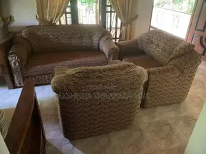 latest sofa