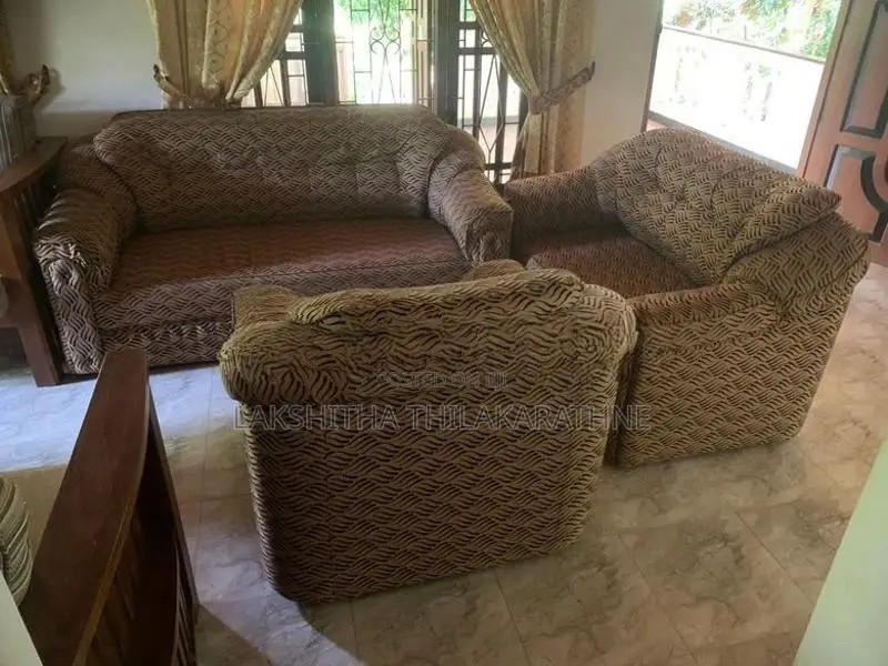 latest sofa