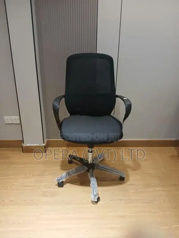 Office Computer Chair -368 M