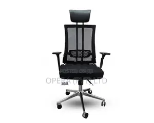 Modern Office Executive Chair (996H)