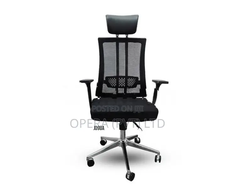 Modern Office Executive Chair (996H)