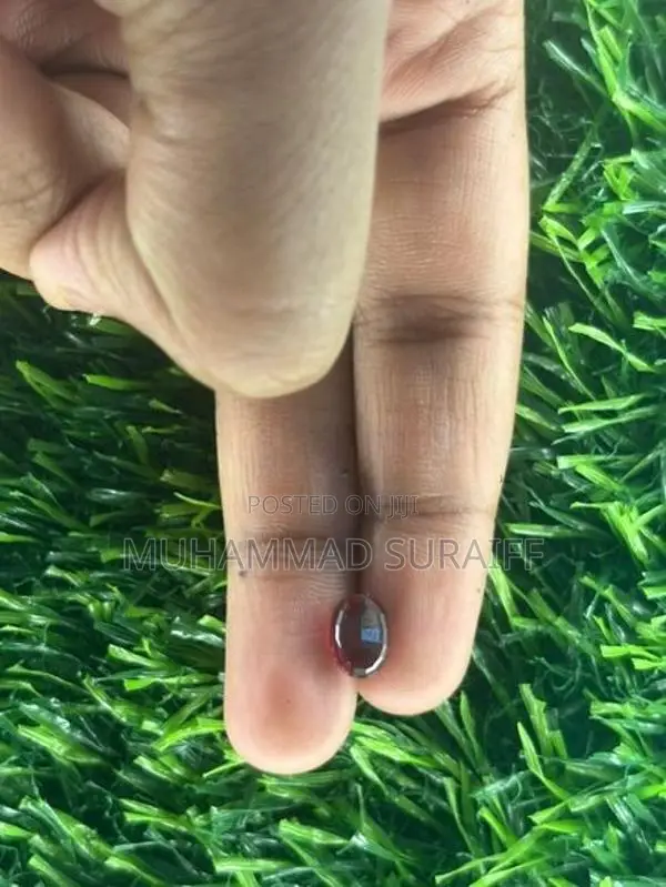 SCC GEMS 1.49 CT