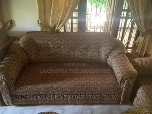 latest sofa