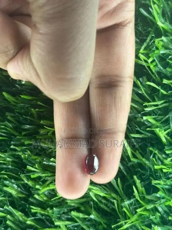 SCC GEMS 1.49 CT