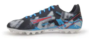 Football Shoe