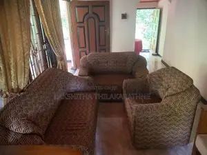 latest sofa