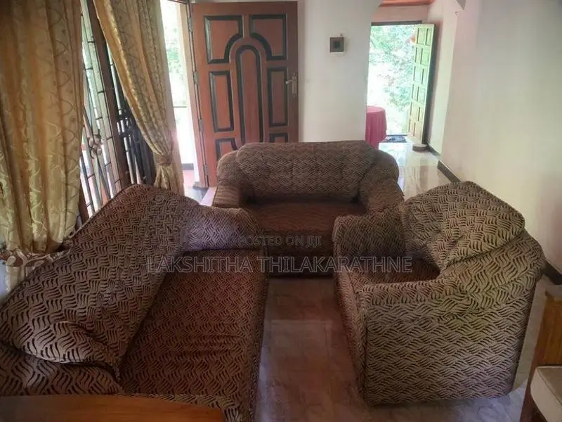 latest sofa