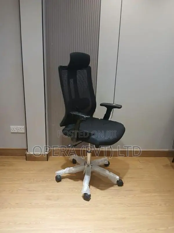 Modern Office Executive Chair (996H)