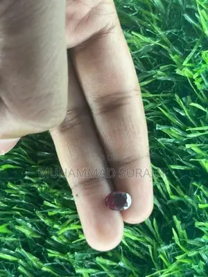 SCC GEMS 1.49 CT