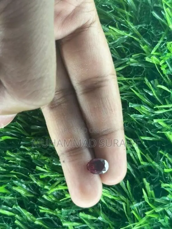 SCC GEMS 1.49 CT