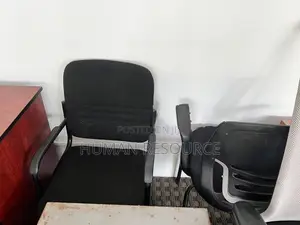 Office Chairs