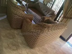 latest sofa