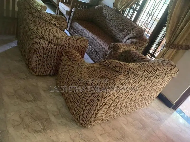 latest sofa