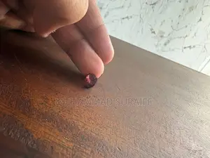 SCC GEMS 1.49 CT