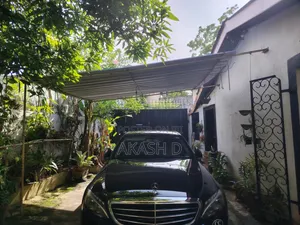Prime Land for Sale – Kynsey Road, Colombo 08