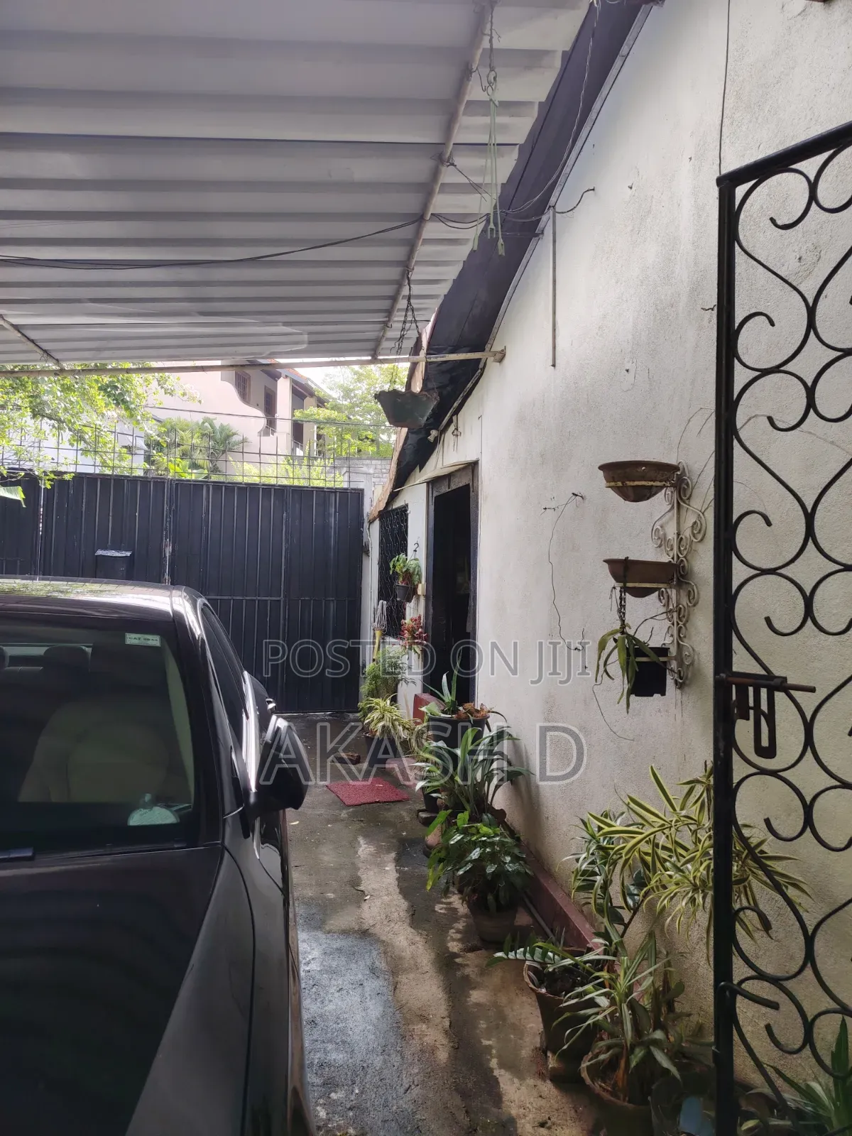 Prime Land for Sale – Kynsey Road, Colombo 08