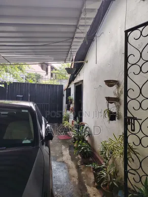 Prime Land for Sale – Kynsey Road, Colombo 08