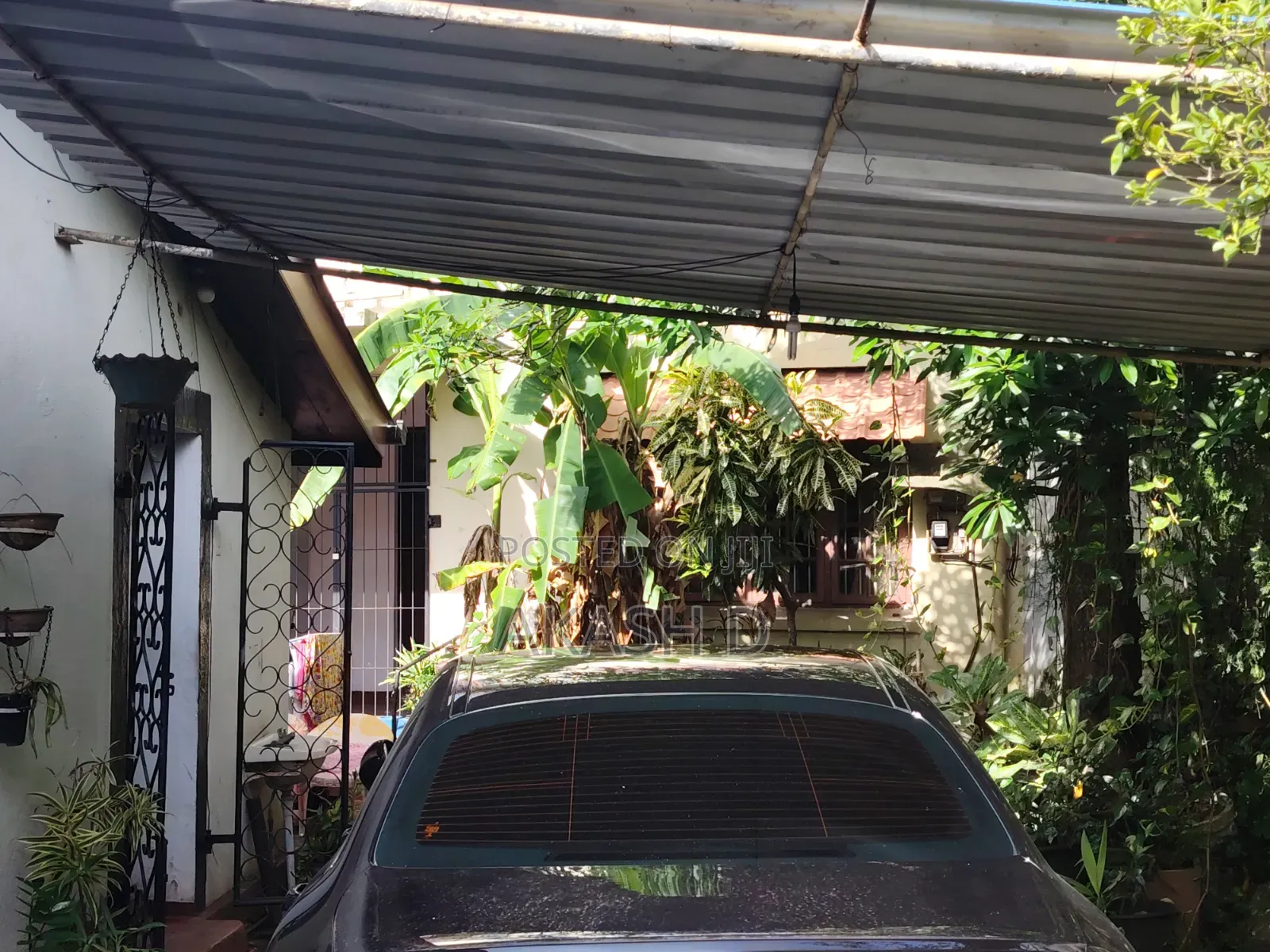 Prime Land for Sale – Kynsey Road, Colombo 08