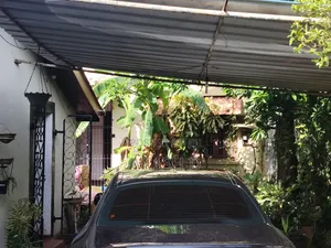 Prime Land for Sale – Kynsey Road, Colombo 08
