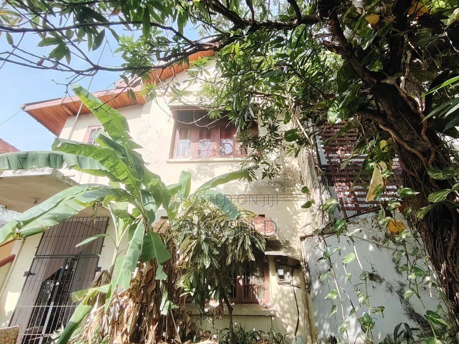 Prime Land for Sale – Kynsey Road, Colombo 08