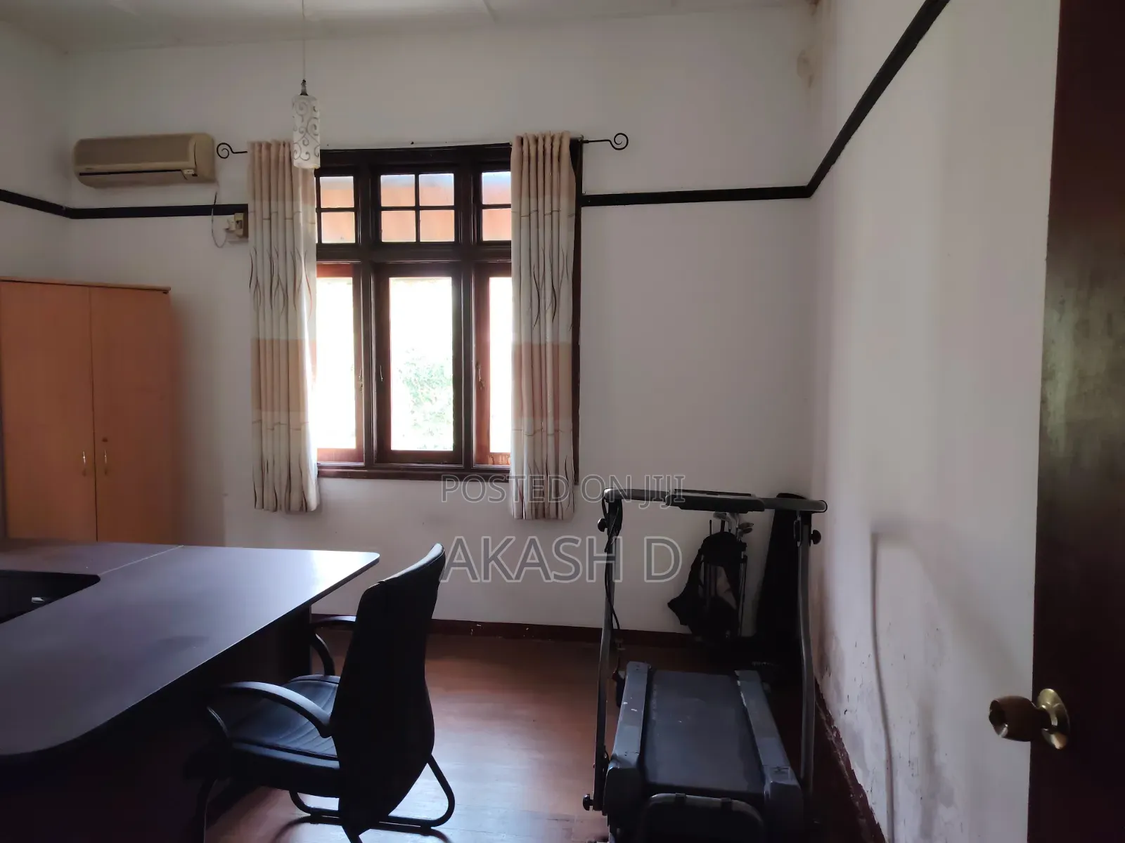 Prime Land for Sale – Kynsey Road, Colombo 08