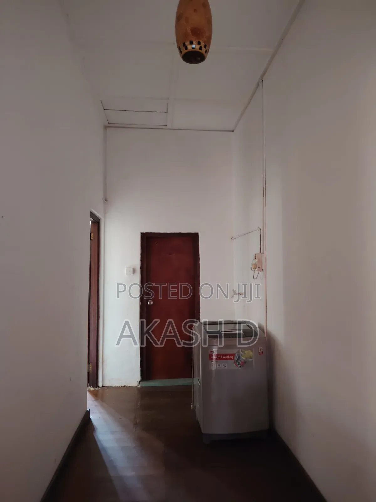 Prime Land for Sale – Kynsey Road, Colombo 08