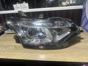 Outlander Head Light