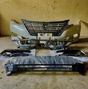 Premio260 New