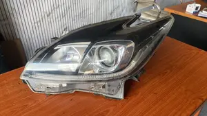 Prius 30 Down LED