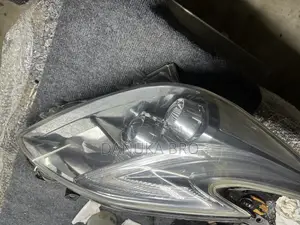 Prius 30 Down LED
