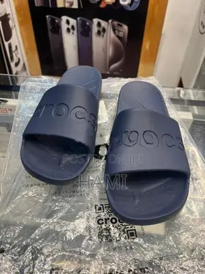 Skechers Slide