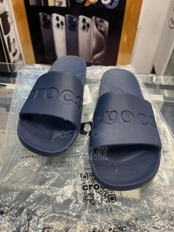 Skechers Slide