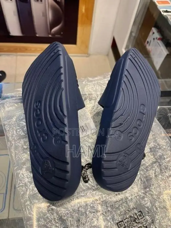 Skechers Slide