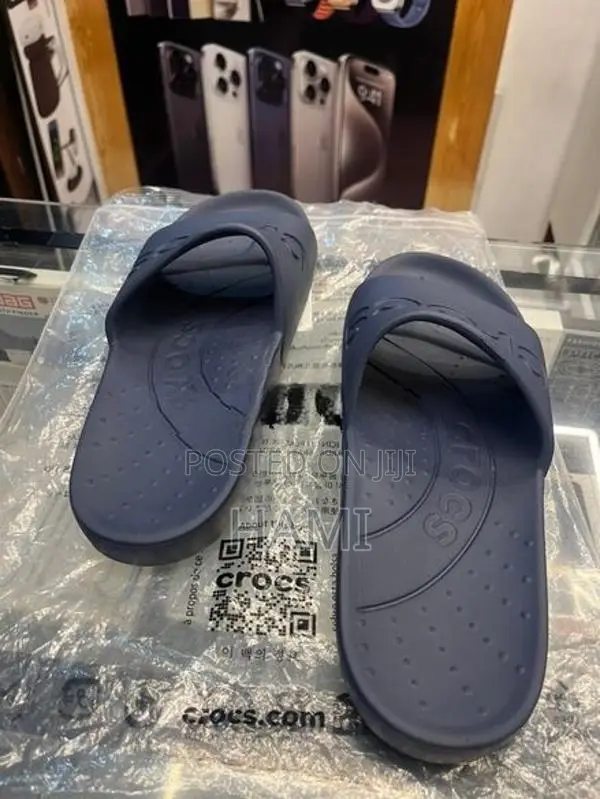 Skechers Slide
