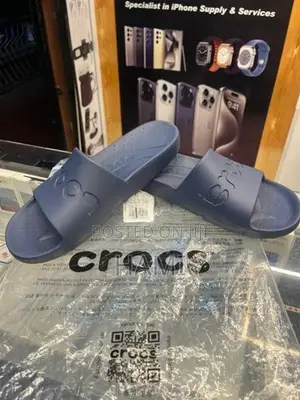 Skechers Slide