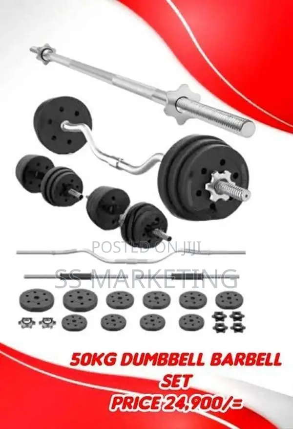 Brand New Obitrack Orbitrack Orbitreck Exercise Bike ✅ 2" Years Warran