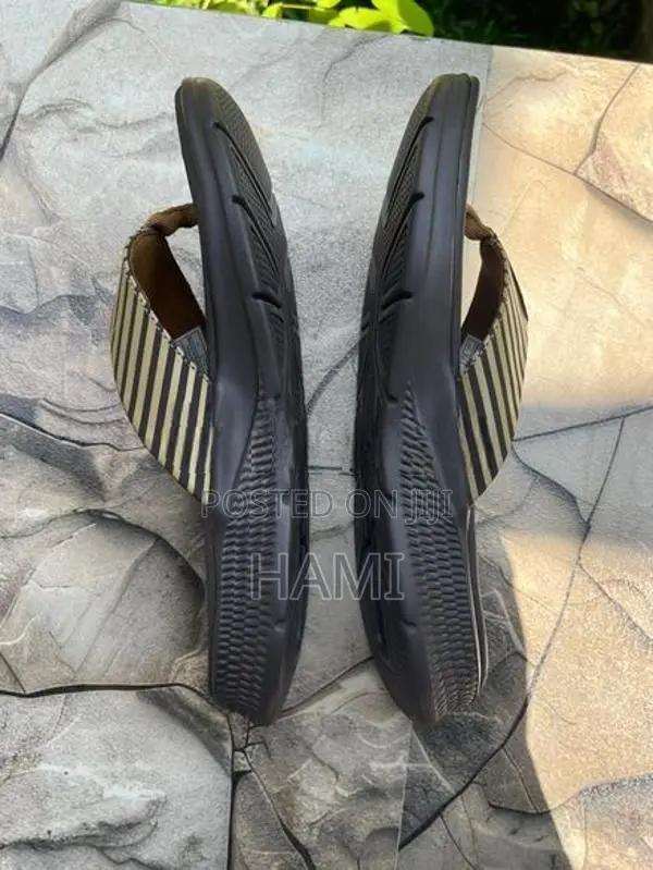 Skechers Slide