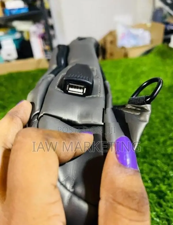 Men's Bag