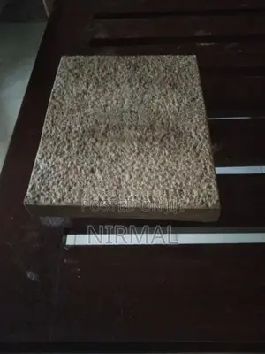 Mirisgala