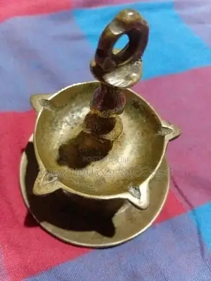 Antique Piththala Pahana