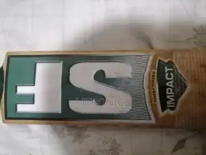 Hard Ball Cricket Bat