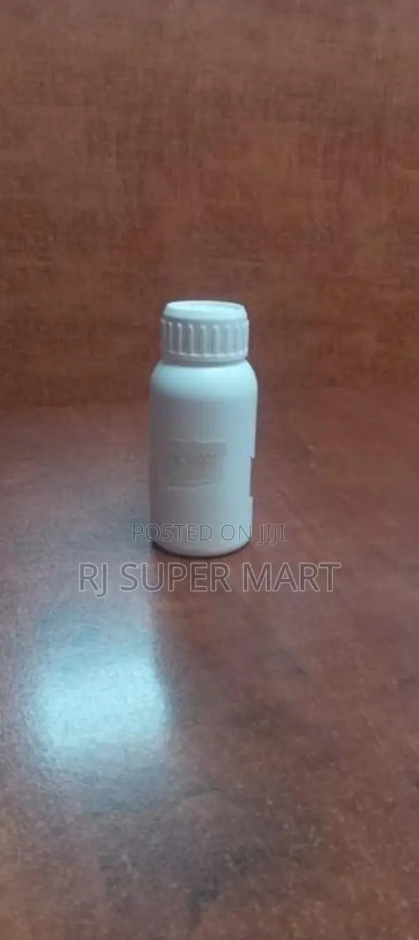 Flash Ink for Rubber Stamps