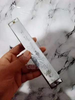 Harmonica