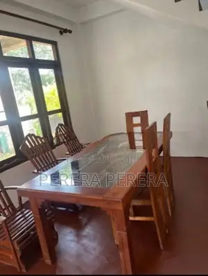 Household Furniture