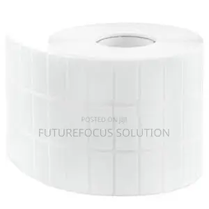 30mm x 15mm 3up 10000Pcs Roll - T/T
