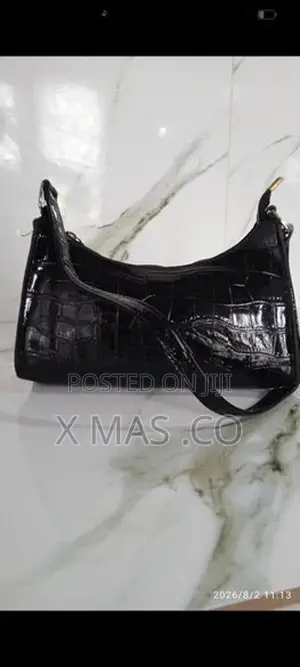 Hand Bag