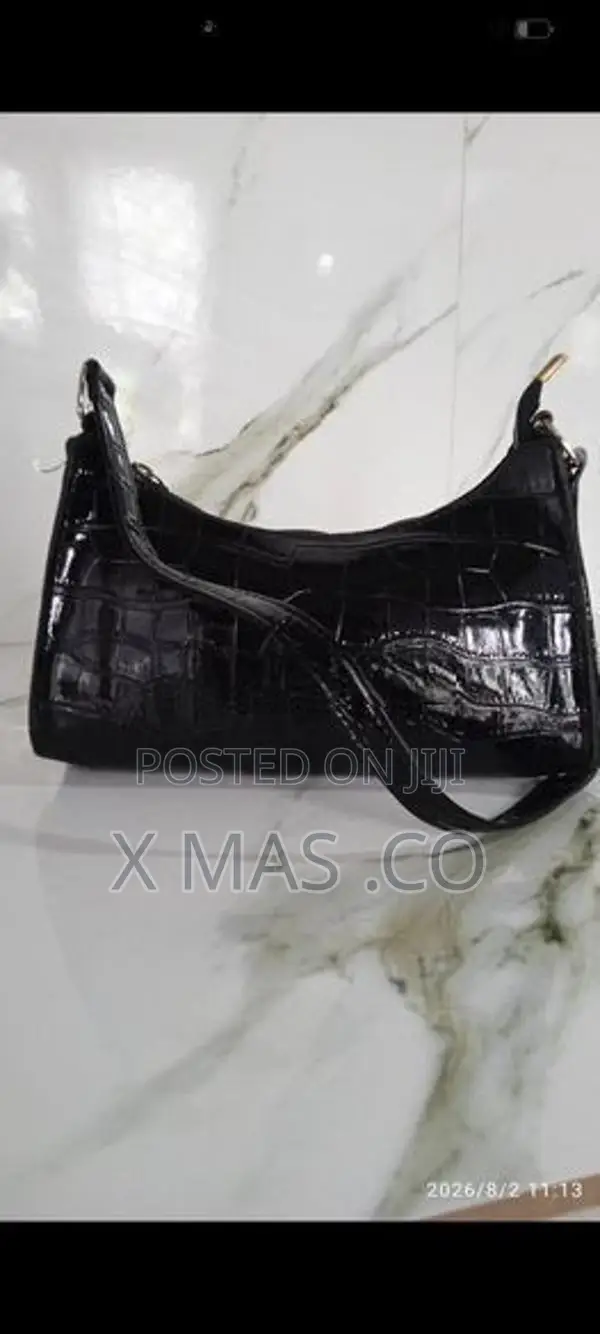 Hand Bag
